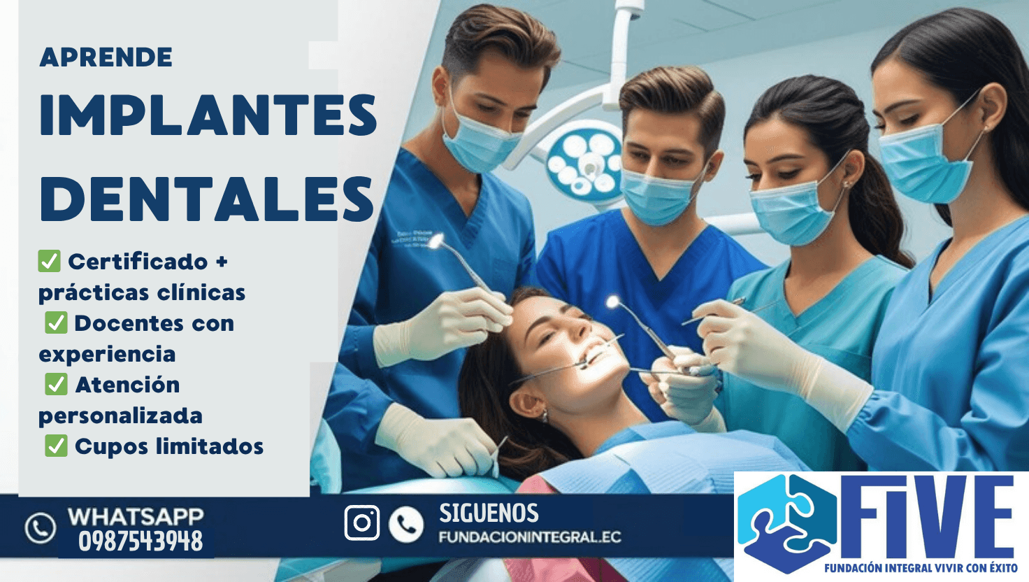 implante Dental