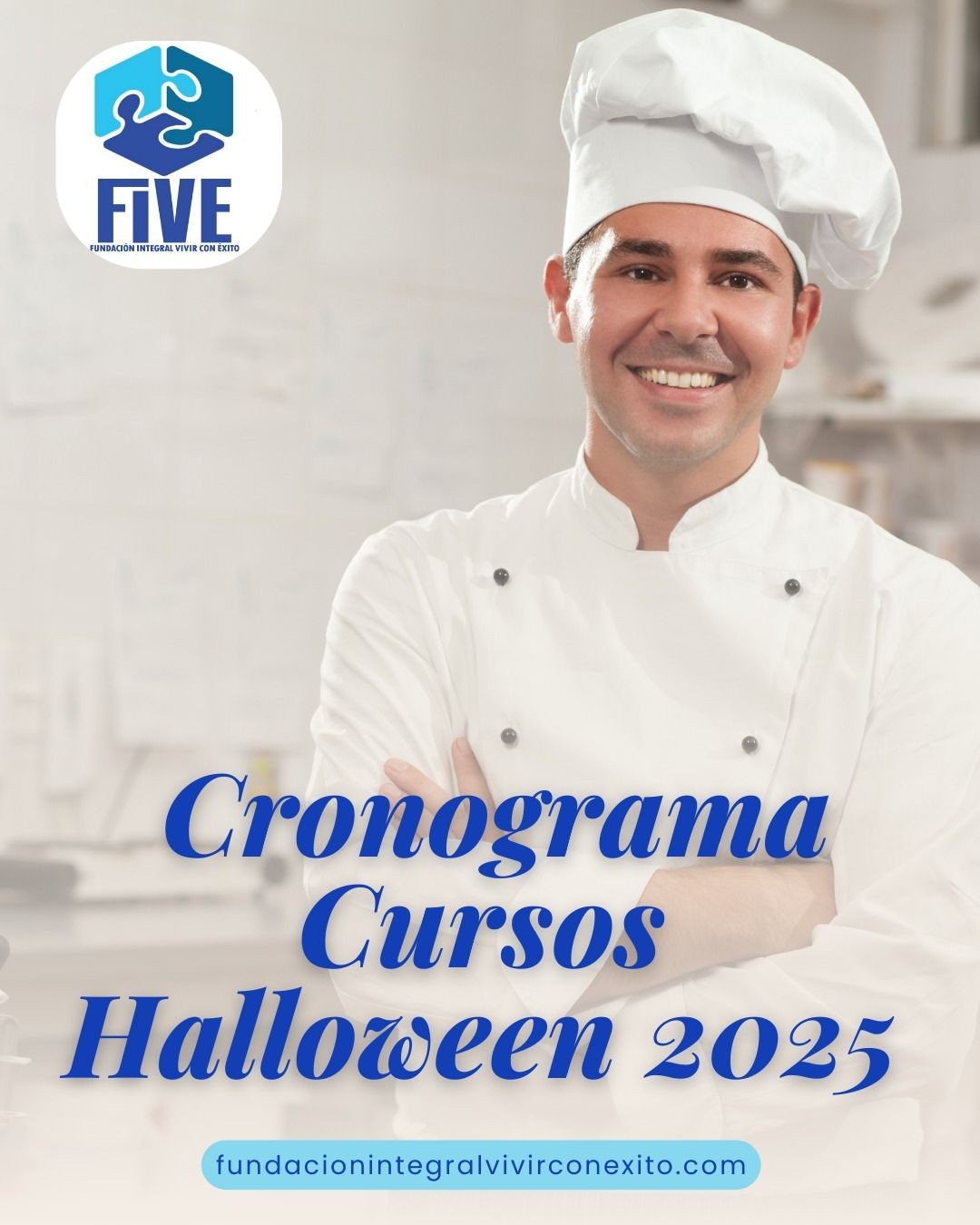 Capacitaciones Prácticas: 