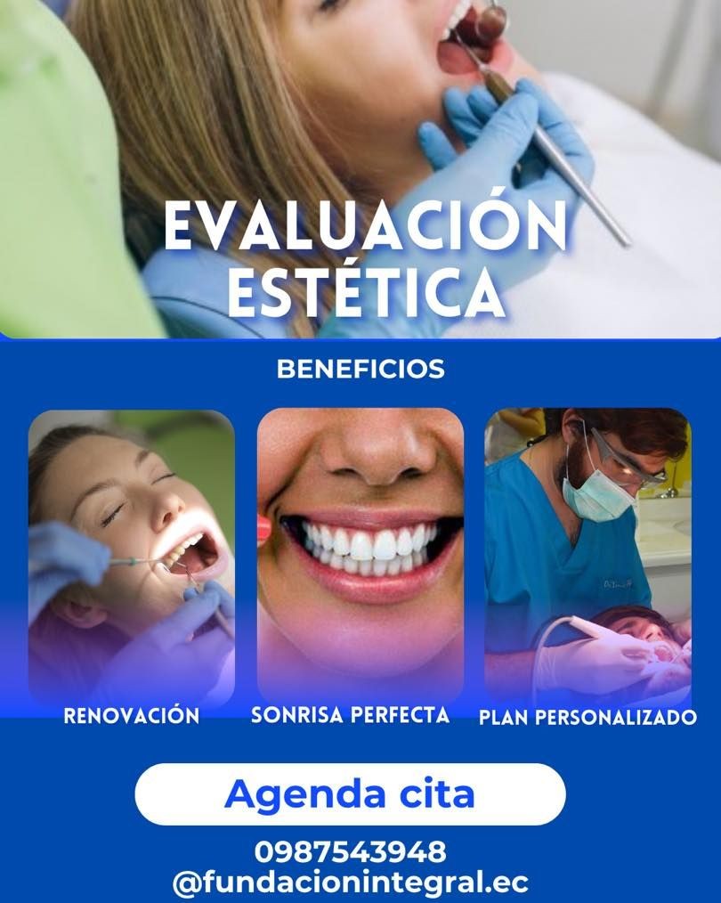 cinica dental guayaquil