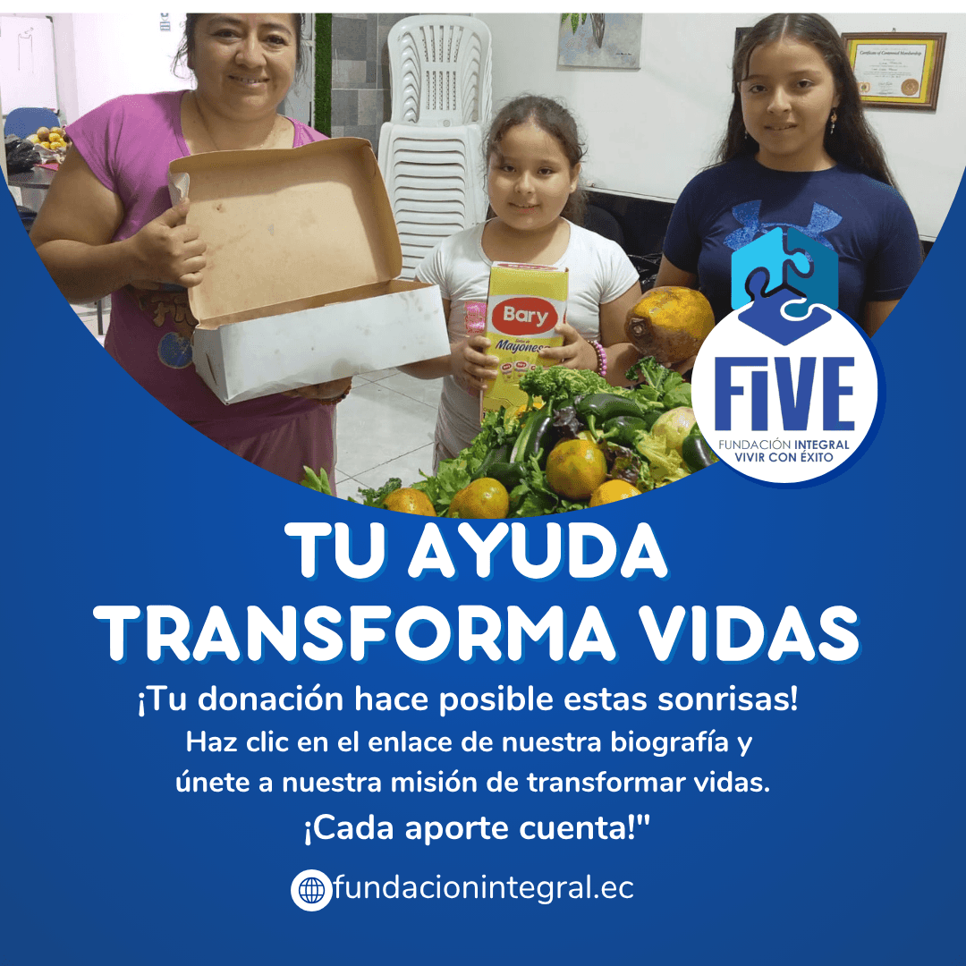 Compromiso y Labor Social Comunitaria
